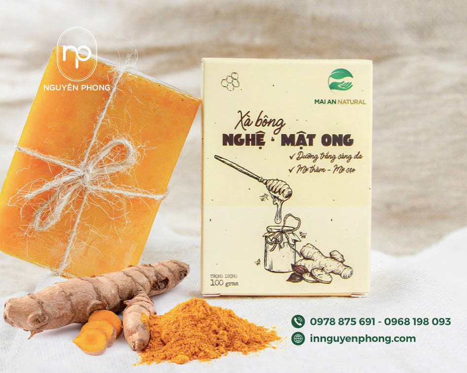 Cần lựa chọn đơn vị in hộp phù hợp